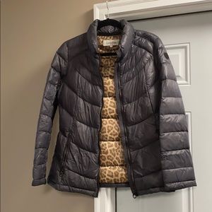 Calvin Klein windbreaker/jacket